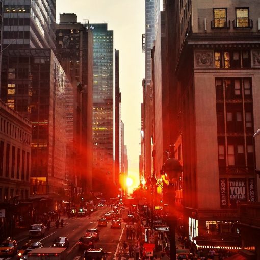 gracias Life-Of-Pix